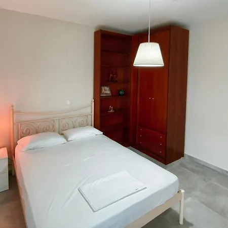 Melistalia 1